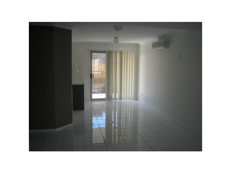 Everton Park QLD 4053