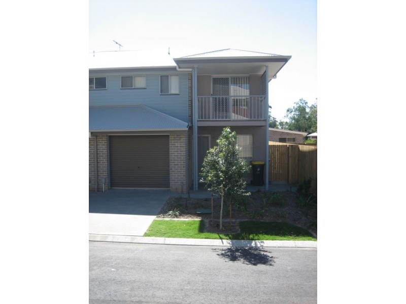 Everton Park QLD 4053