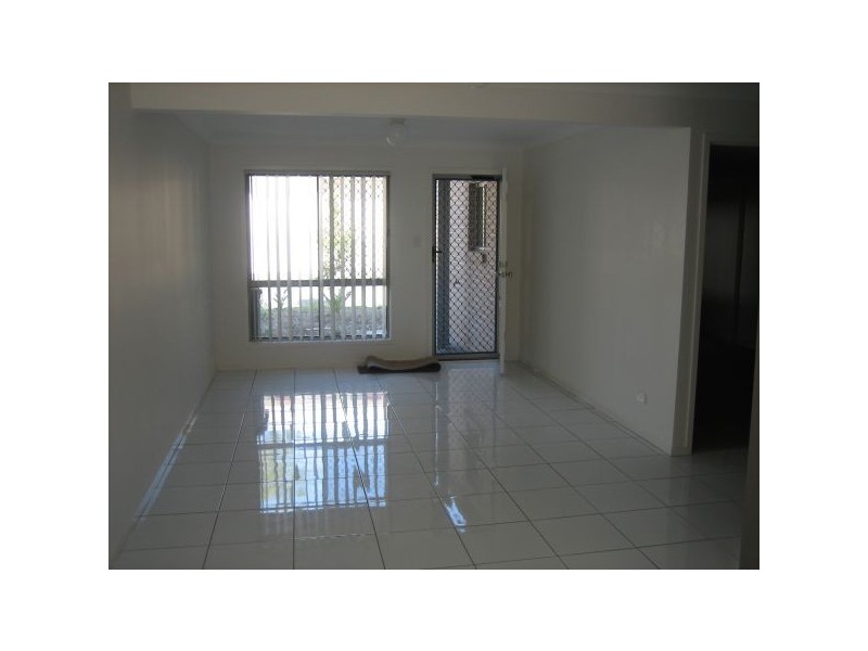 Everton Park QLD 4053