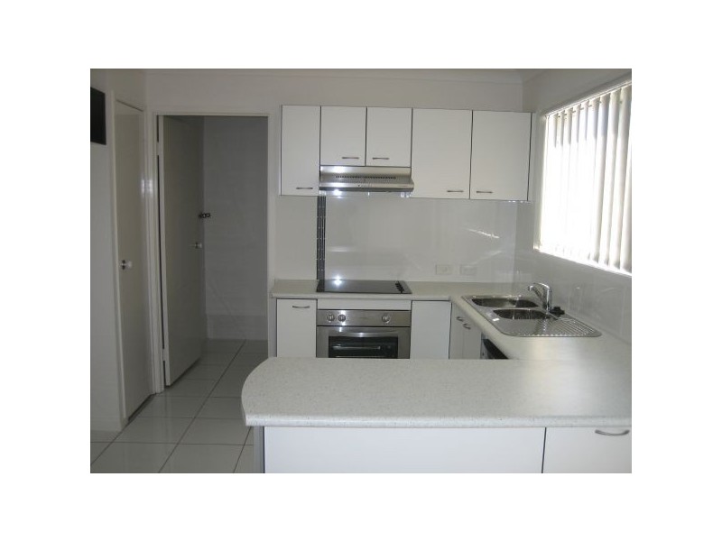 Everton Park QLD 4053