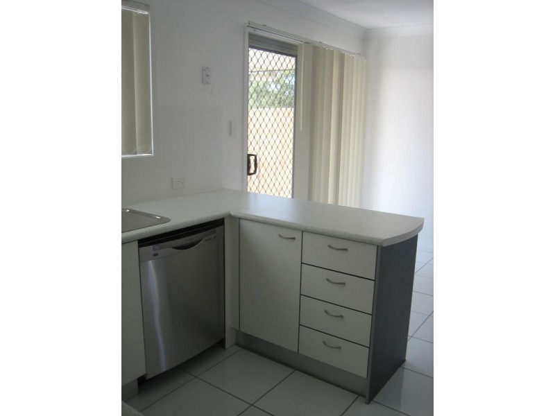 Everton Park QLD 4053