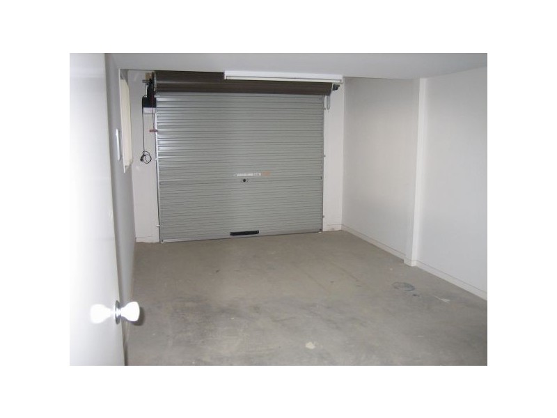 Everton Park QLD 4053