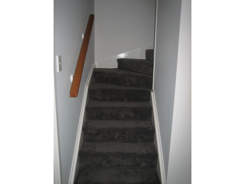 Everton Park QLD 4053