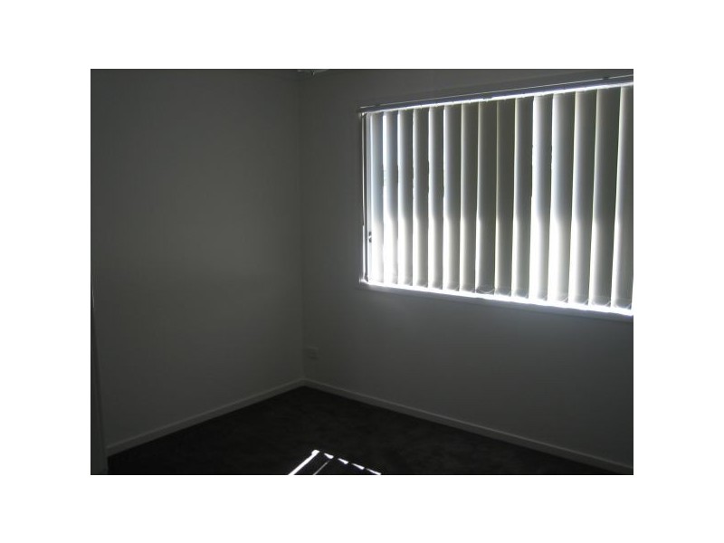 Everton Park QLD 4053