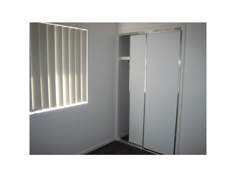 Everton Park QLD 4053