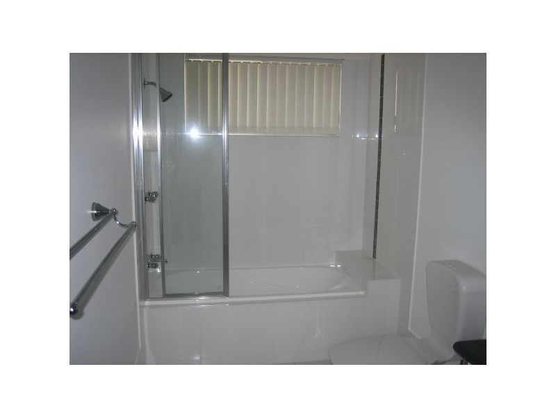 Everton Park QLD 4053