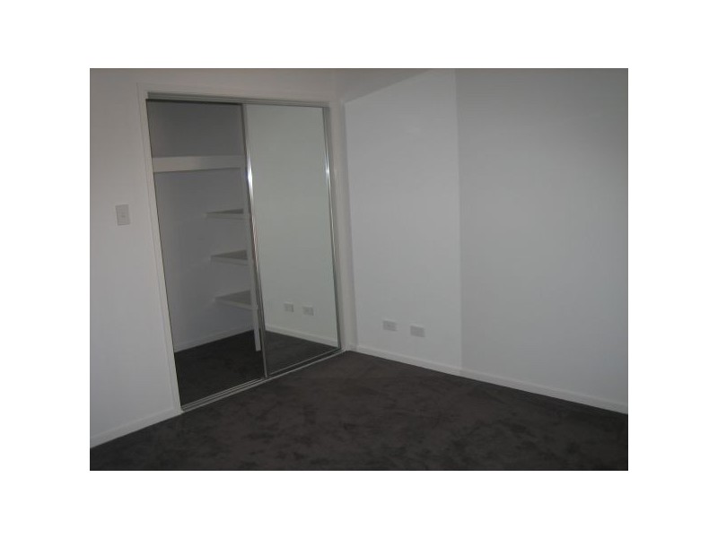 Everton Park QLD 4053