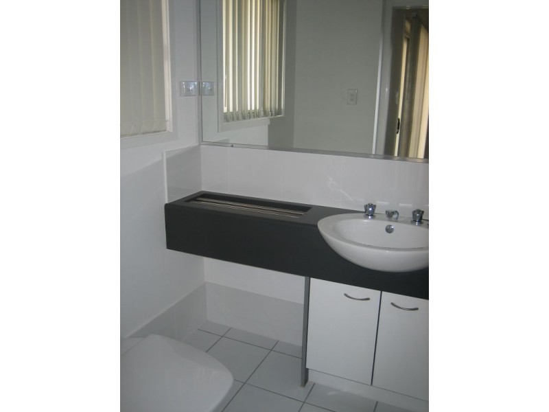 Everton Park QLD 4053