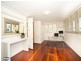 Clayfield QLD 4011