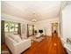 Clayfield QLD 4011