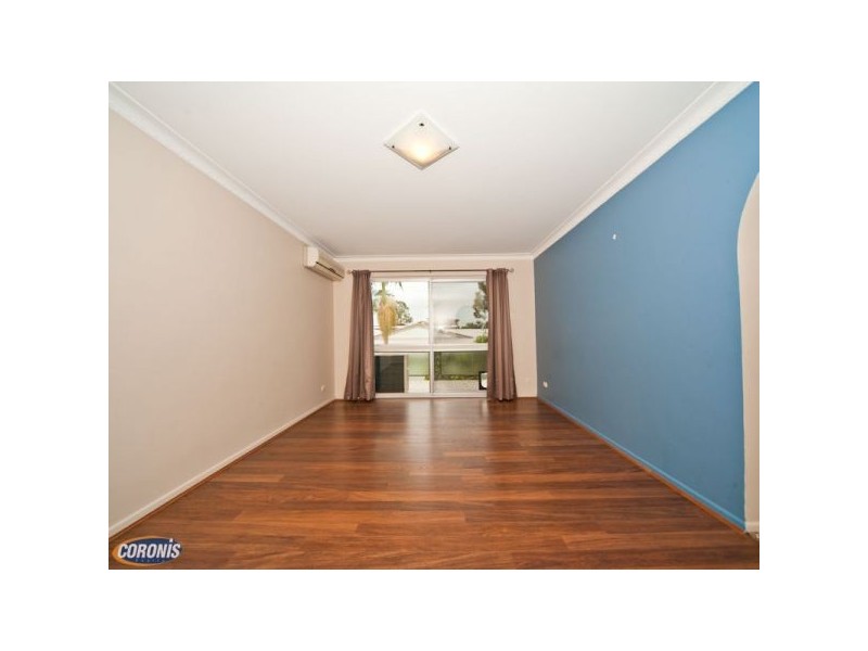 6/38 Collins St, Nundah QLD 4012