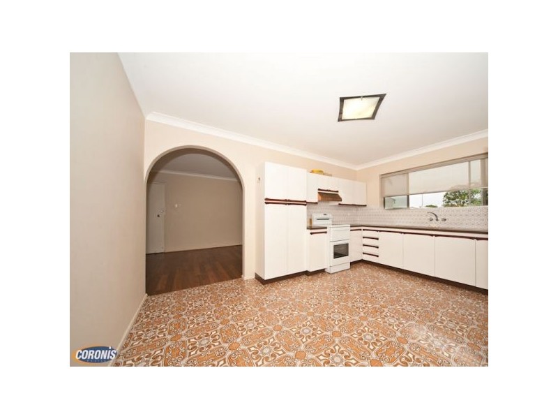 6/38 Collins St, Nundah QLD 4012