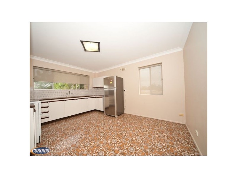 6/38 Collins St, Nundah QLD 4012