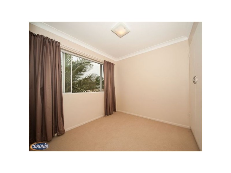 6/38 Collins St, Nundah QLD 4012