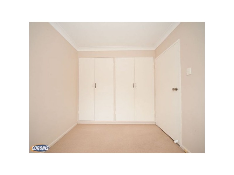 6/38 Collins St, Nundah QLD 4012