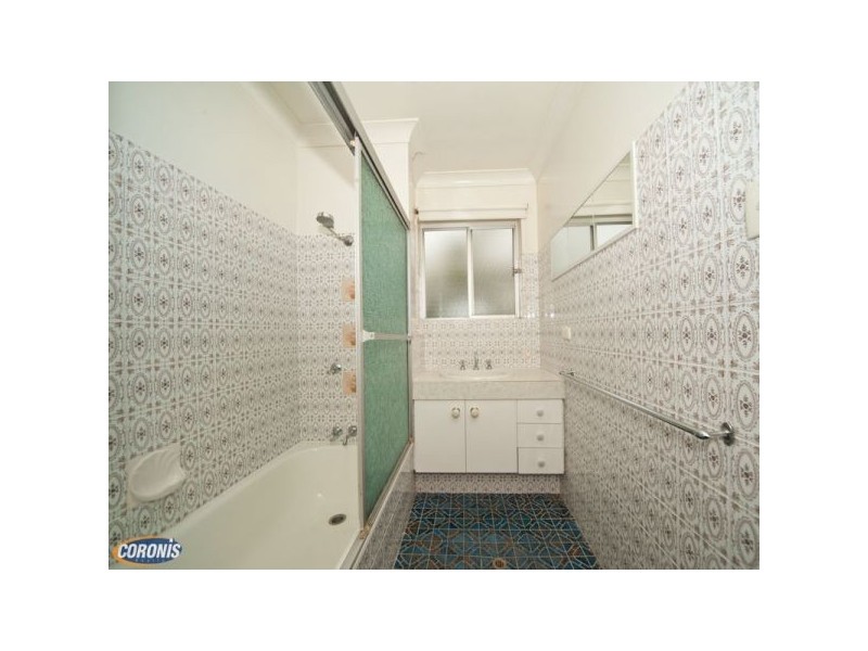 6/38 Collins St, Nundah QLD 4012