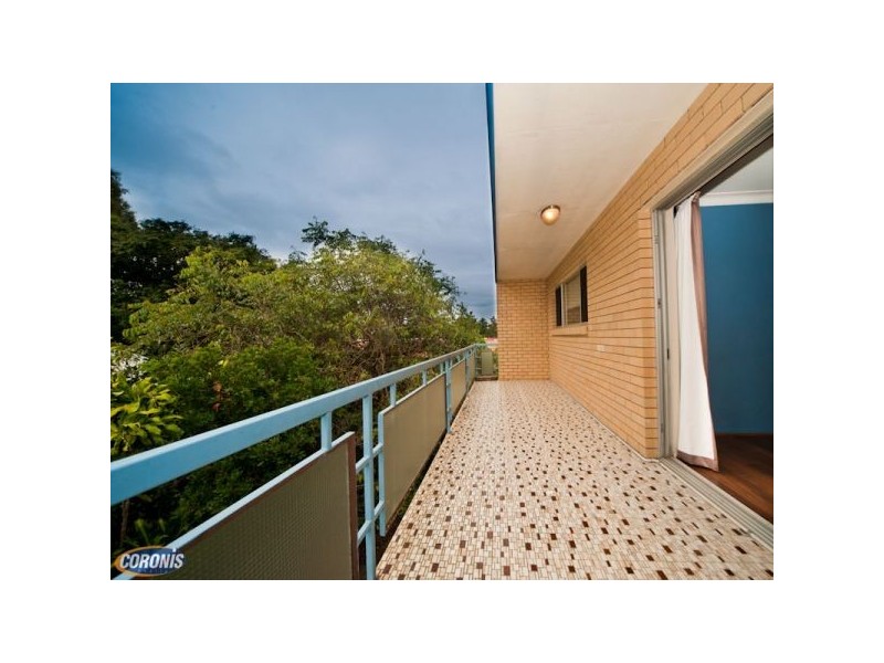 6/38 Collins St, Nundah QLD 4012