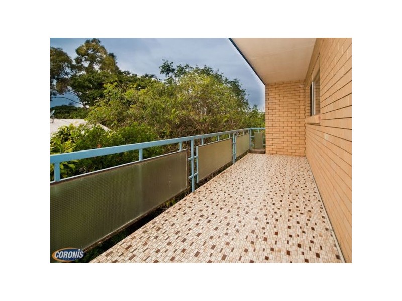 6/38 Collins St, Nundah QLD 4012