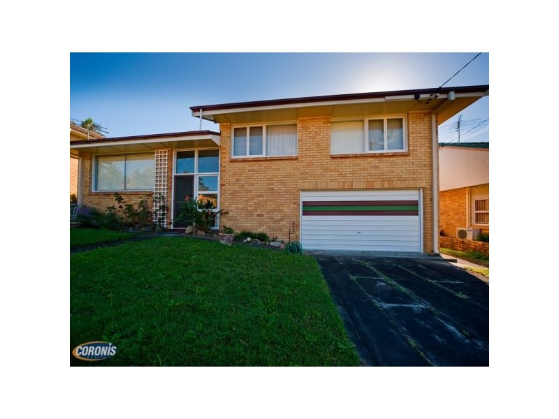 Stafford Heights QLD 4053