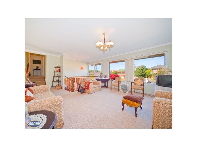 Stafford Heights QLD 4053