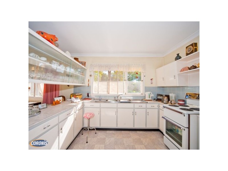 Stafford Heights QLD 4053