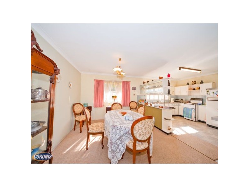 Stafford Heights QLD 4053