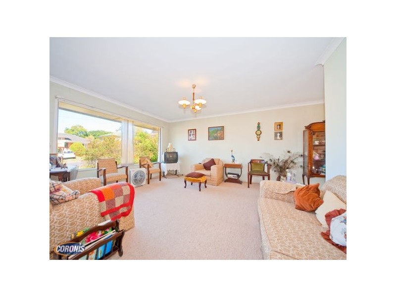 Stafford Heights QLD 4053