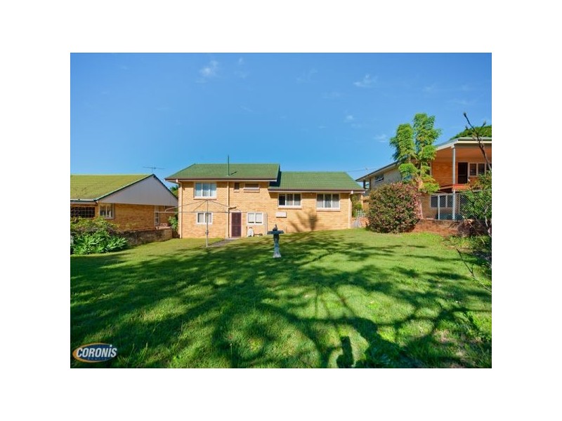 Stafford Heights QLD 4053