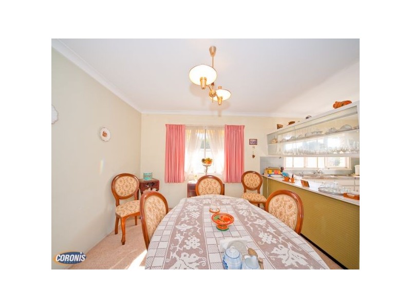 Stafford Heights QLD 4053