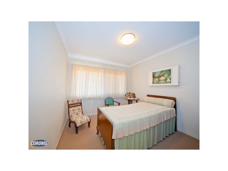 Stafford Heights QLD 4053