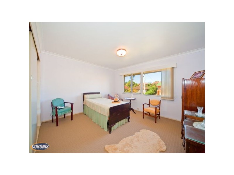 Stafford Heights QLD 4053