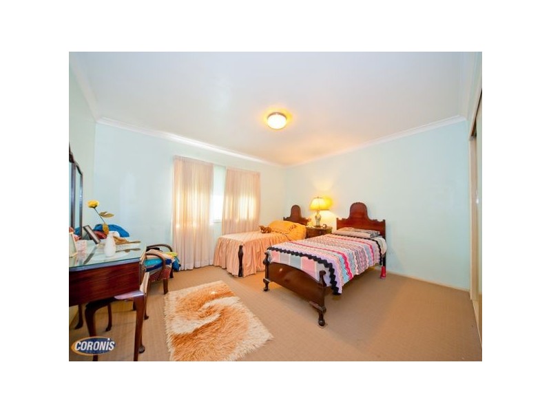 Stafford Heights QLD 4053