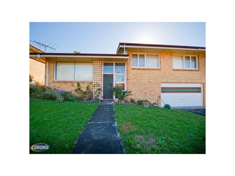 Stafford Heights QLD 4053