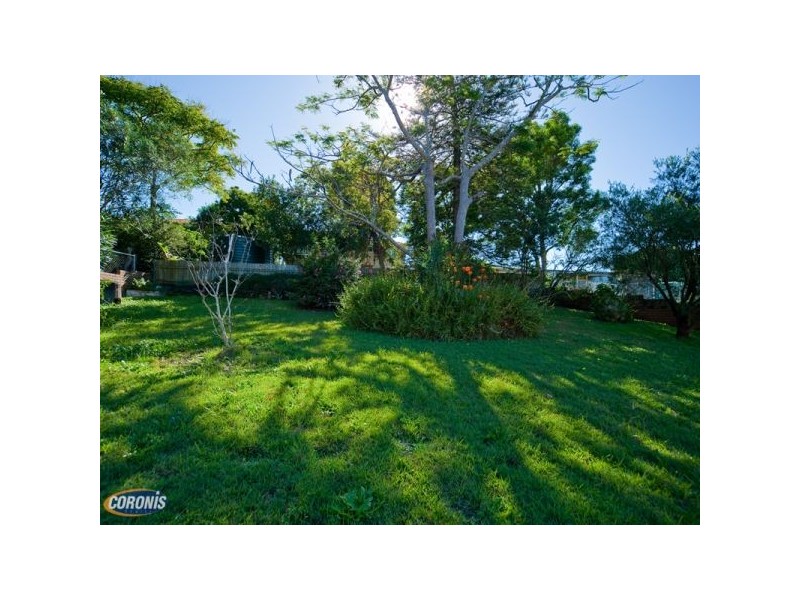 Stafford Heights QLD 4053