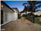 31 Rourke Street, Everton Park QLD 4053