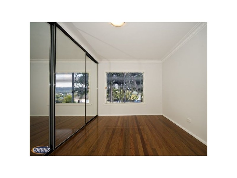 31 Rourke Street, Everton Park QLD 4053