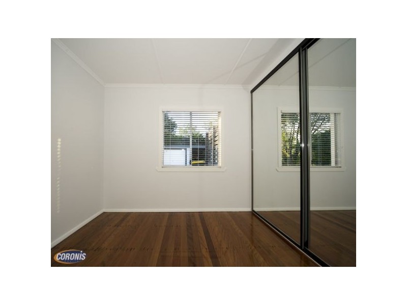 31 Rourke Street, Everton Park QLD 4053