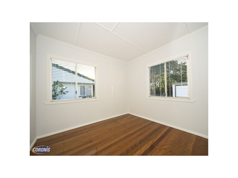 31 Rourke Street, Everton Park QLD 4053