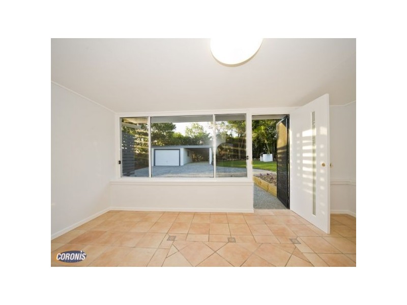 31 Rourke Street, Everton Park QLD 4053