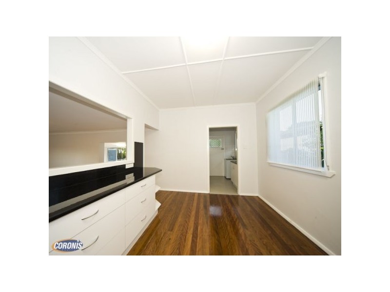 31 Rourke Street, Everton Park QLD 4053