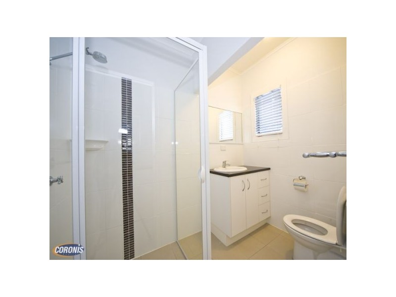 31 Rourke Street, Everton Park QLD 4053