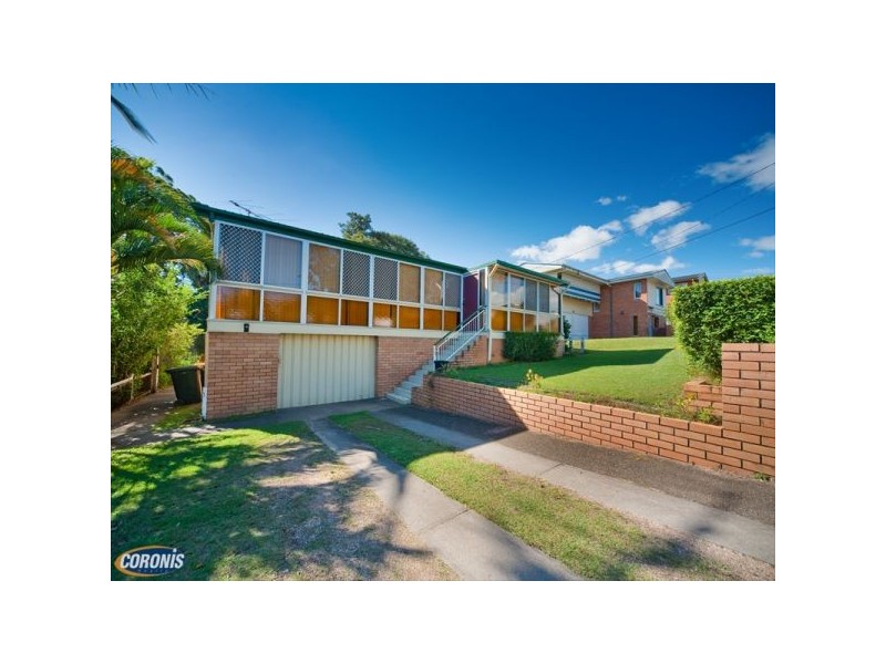 Stafford Heights QLD 4053