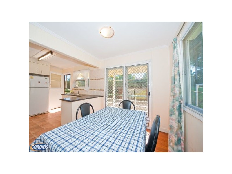 Stafford Heights QLD 4053