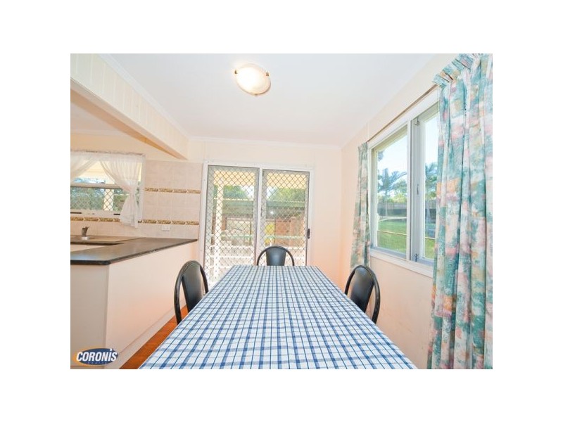 Stafford Heights QLD 4053