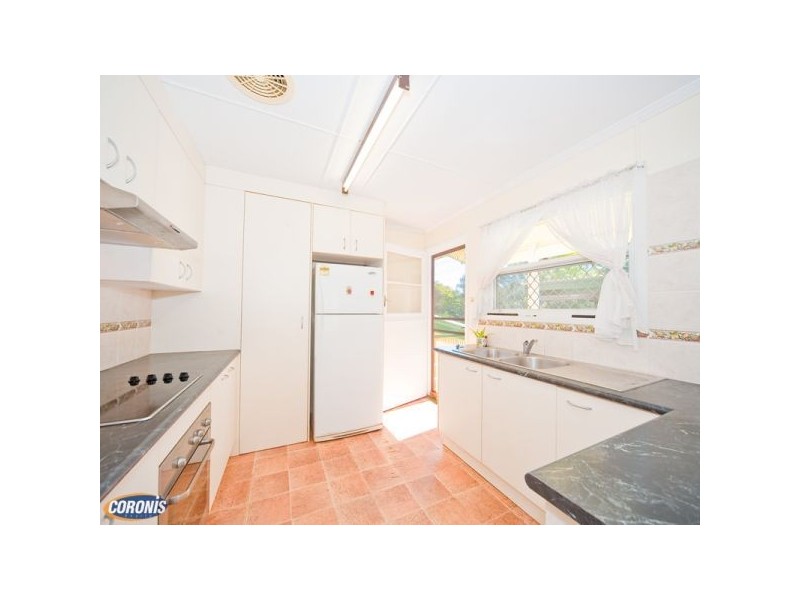 Stafford Heights QLD 4053