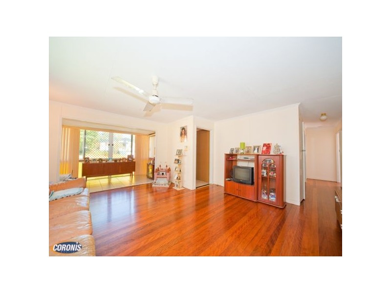 Stafford Heights QLD 4053