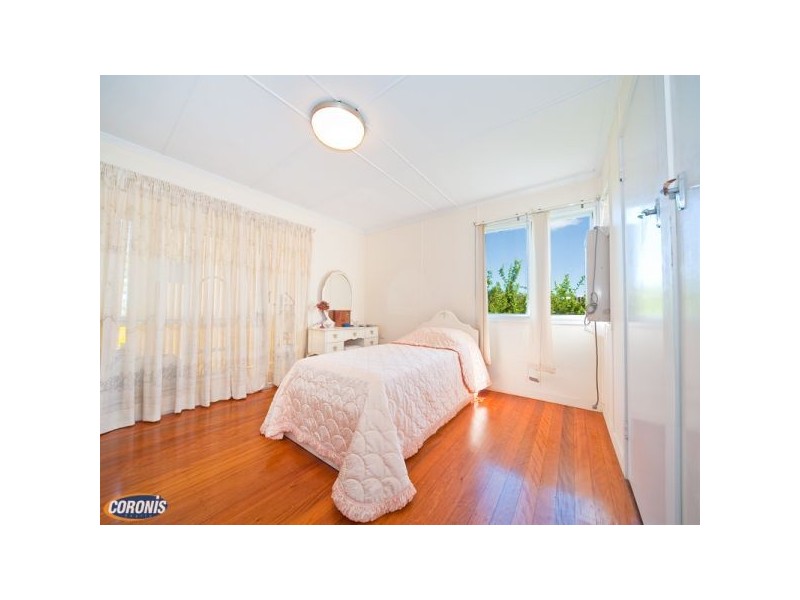 Stafford Heights QLD 4053