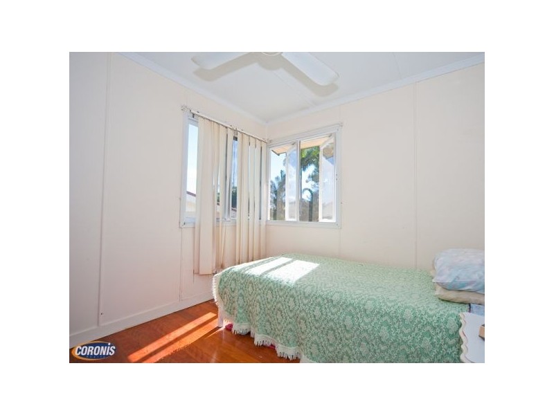 Stafford Heights QLD 4053