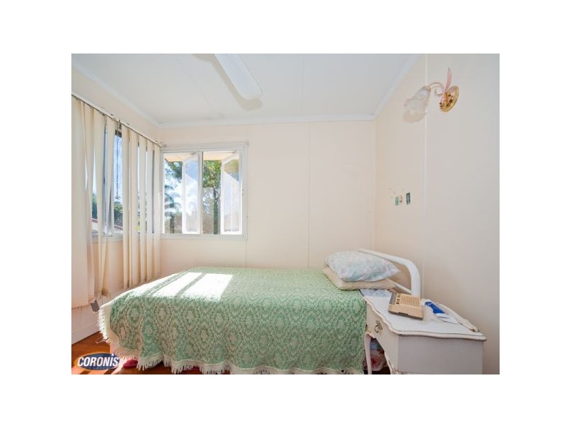 Stafford Heights QLD 4053