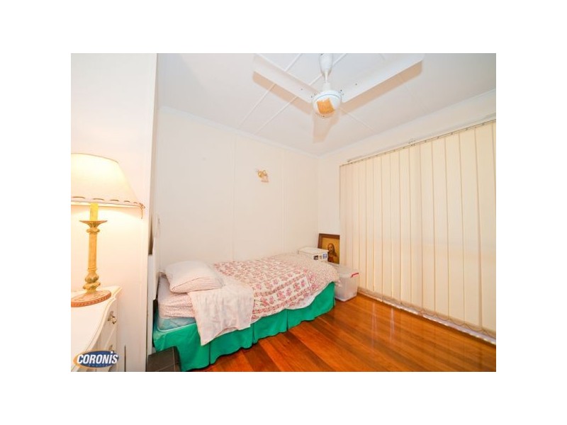 Stafford Heights QLD 4053